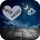 Gute Nacht Bilder für Whatsapp APK