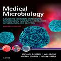 ”Medical Microbiology