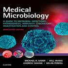 Medical Microbiology আইকন