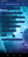 Medical Microbiology پوسٹر