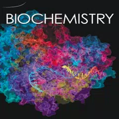 Medical Biochemistry アプリダウンロード