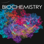 Medical Biochemistry ikon