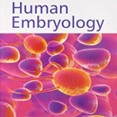 Human Embryology APK