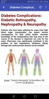 Human Ophthalmology imagem de tela 2