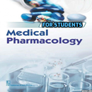 Medical Pharmacology APK