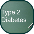 Type 2 Diabetes Healthy Eating