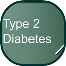 Type 2 Diabetes Healthy Eating APK