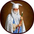 Wakokin Sarki Ado Bayero