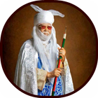 Wakokin Sarki Ado Bayero иконка