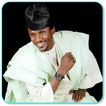 Wakokin Naziru M Ahmed