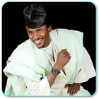 Wakokin Naziru M Ahmed icon