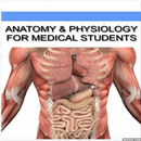 Anatomy and Physiology APK