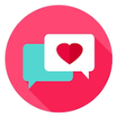 Love Messages For Him And Her APK