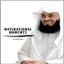 Mufti Menk Motivational Quotes APK