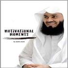 Mufti Menk Motivational Quotes icon