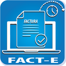 Facturacion electrónica Gratis APK
