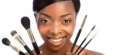 Make up for Black Women Guide