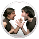 Anger Management Tips APK