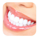 Teeth whitening Tips APK