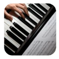 Piano Lessons