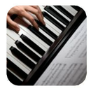 Piano Lessons APK