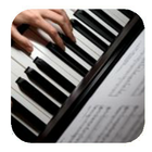 Piano Lessons icon