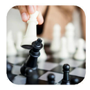 Chess Lessons APK