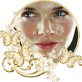 Oily Skin Care