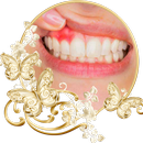 Gum Disease Remedies aplikacja
