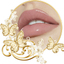 Big Lips Naturally aplikacja
