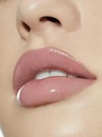 Big Lips Naturally ảnh chụp màn hình 1