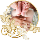 Diaper rash in Babies Tips aplikacja