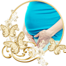 Yeast Infections during  Pregnancy Remedies aplikacja