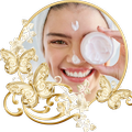 Dry Skin Care
