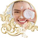 Dry Skin Care aplikacja