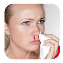Nose Bleeding Remedies APK