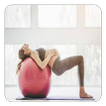 Pregnancy Exercises  (Guide)