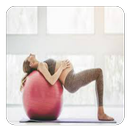 Pregnancy Exercises  (Guide) APK