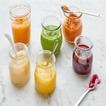 Baby Food (Guide)