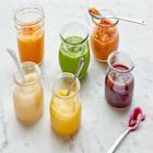 Baby Food आइकन