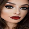 Makeup  (Guide)