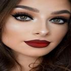 Makeup icon