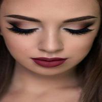 Makeup screenshot 1