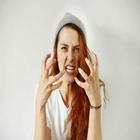 Anger Management icon