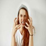 Anger Management biểu tượng