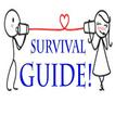 Relationship Survival Guide