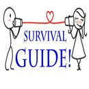 Relationship Survival Guide APK