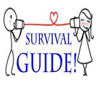 Relationship Survival Guide icon