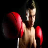 Boxing screenshot 1
