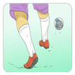 Soccer Tricks